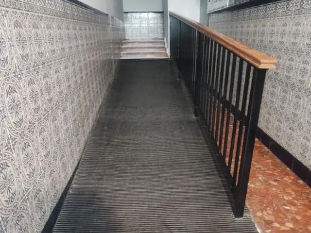 Piso en Venta en Alhama de Almería, Almería