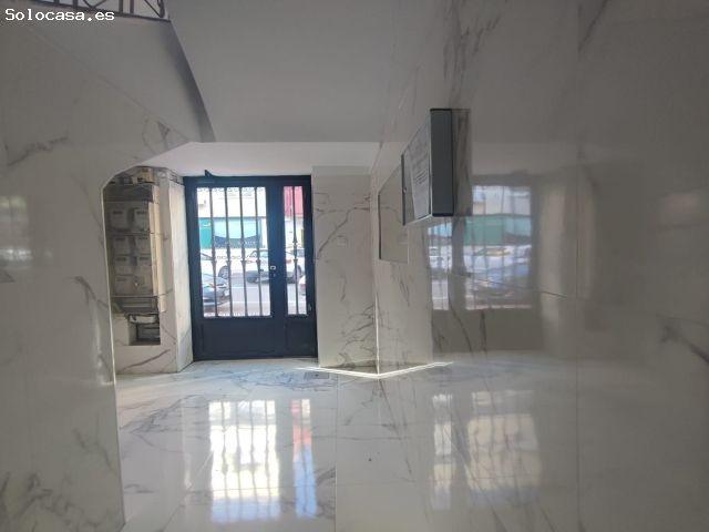 Piso en Venta en Alhama de Almería, Almería