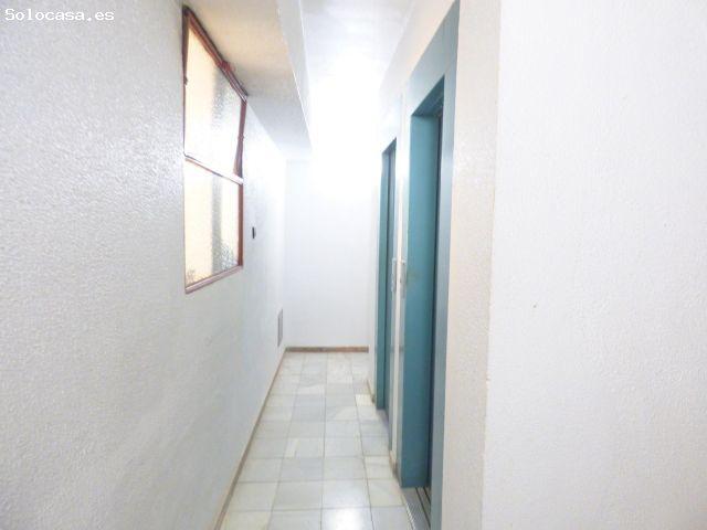 Piso en Venta en Alhama de Almería, Almería