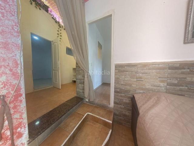 Piso en venta en Alhama de Almería. casa planta baja Alhama de Almería de dos habitaciones. Pisos Alhama de.