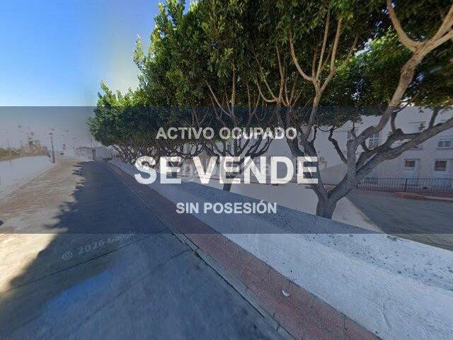 Piso en venta en Alhama de Almería. Vivienda 77 m 2 hab. en Alhama de Almeria. Pisos Alhama de.