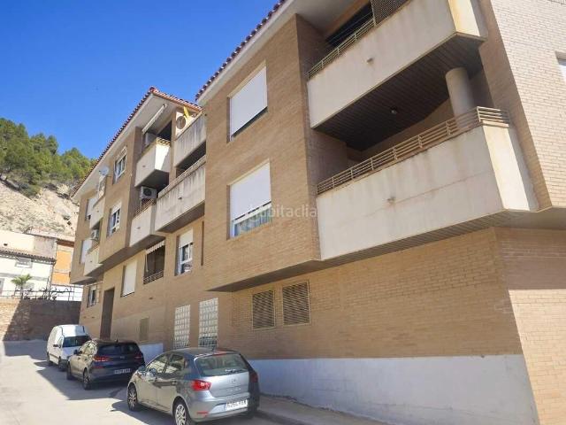 Piso en venta en Alhama de Aragón. Pisos Alhama de.