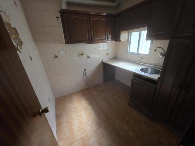 Piso en venta en Alhama de Aragón, Zaragoza en Calle Tello