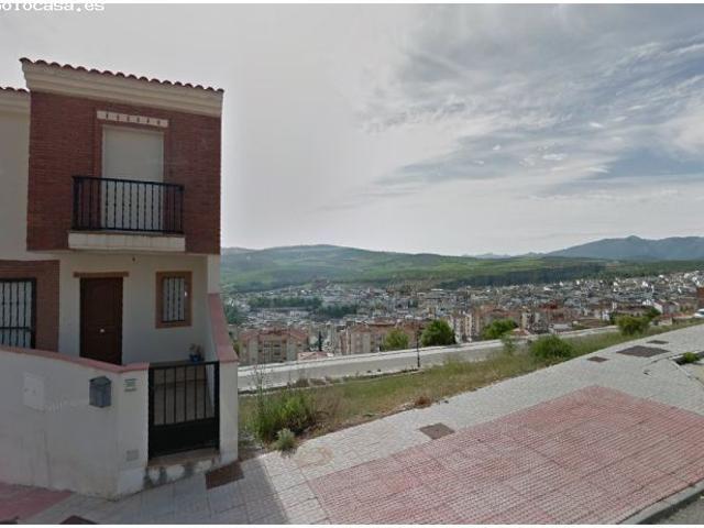 Piso en Venta en Alhama de Granada, Granada