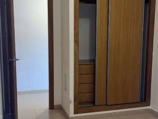 Piso en Venta en Alhama de Murcia ciudad