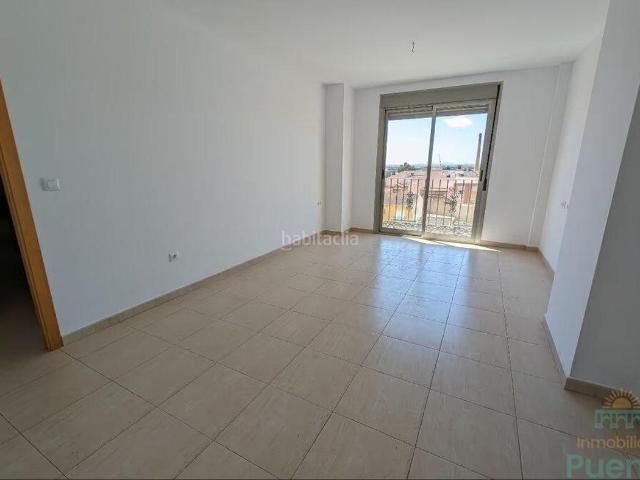 Piso en venta en Alhama de Murcia, Alhama de Murcia Ciudad. Alhama de MurciaPiso. Pisos Alhama de.