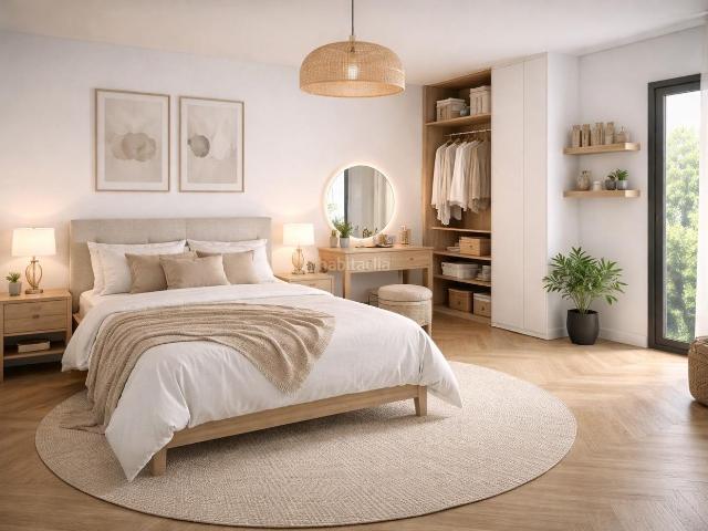 Piso en venta en Alhama de Murcia, Alhama de Murcia Ciudad. OBRA NUEVA EN CONSTRUCCION ENTREGA VIVIENDAS AÑO 2028 ALHAMA DE MURCIA. Pisos Alhama de.