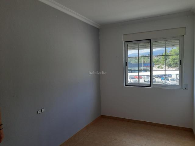 Piso en venta en Alhama de Murcia, Alhama de Murcia Ciudad. PISI 1º EN EL PALMERAL, ALHAMA DE MURCIA. Pisos Alhama de.