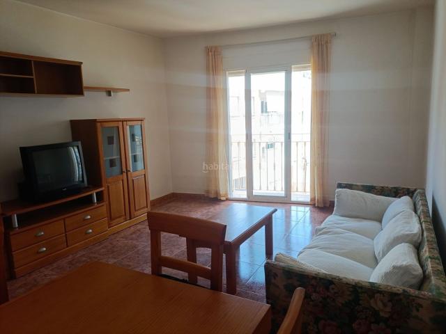 Piso en venta en Alhama de Murcia, Alhama de Murcia Ciudad. Piso 2ª Planta Alhama de Murcia Murcia. Pisos Alhama de.