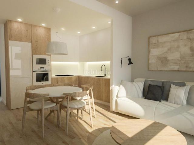 Piso en venta en Alhama de Murcia, Alhama de Murcia Ciudad. Piso de obra nueva con terraza Edificio Atenea Alhama de Murcia. Pisos Alhama de.