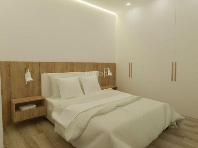 Piso en venta en Alhama de Murcia, Alhama de Murcia Ciudad. Piso de obra nueva con terraza Edificio Atenea Alhama de Murcia. Pisos Alhama de.
