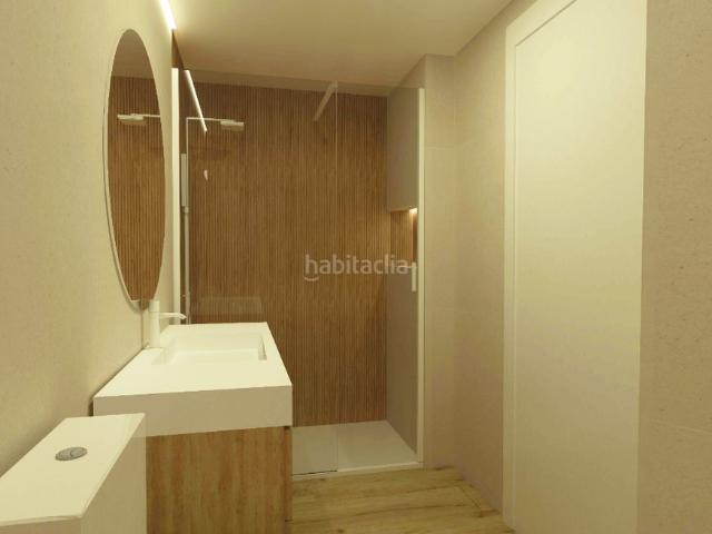 Piso en venta en Alhama de Murcia, Alhama de Murcia Ciudad. Piso de obra nueva con terraza Edificio Atenea Alhama de Murcia. Pisos Alhama de.