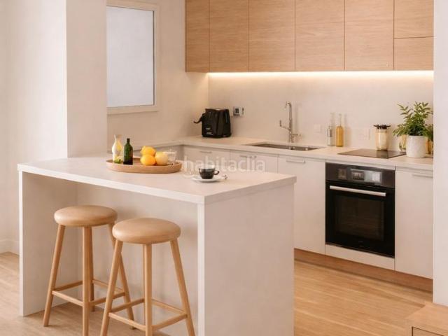 Piso en venta en Alhama de Murcia, Alhama de Murcia Ciudad. Piso de Obra Nueva en Primera Planta en Alhama de Murcia 2 Dormitorios Garaje y Trastero. Pisos Alhama de.