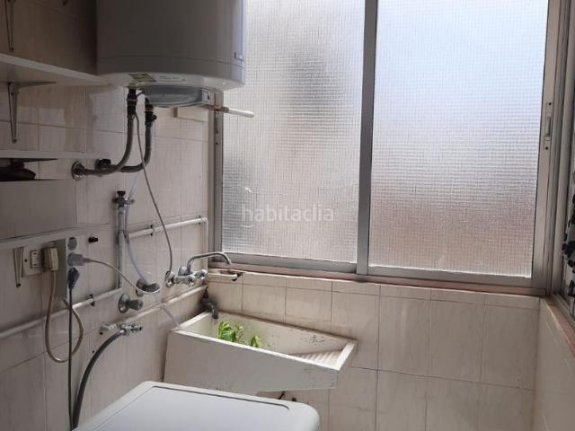 Piso en venta en Alhama de Murcia, Alhama de Murcia Ciudad. Piso muy centrico en Alhama de Murcia. Pisos Alhama de.