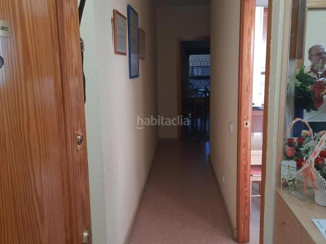 Piso en venta en Alhama de Murcia, Alhama de Murcia Ciudad. PISO MUY CENTRICO EN ALHAMA DE MURCIA. Pisos Alhama de.