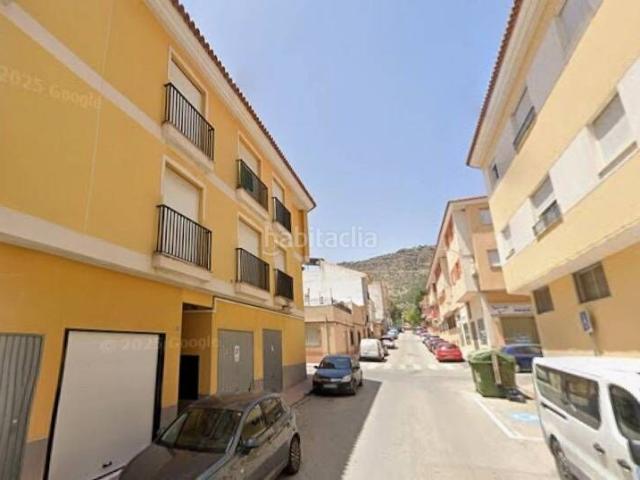 Piso en venta en Alhama de Murcia, Alhama de Murcia Ciudad. Venta de piso en Alhama de Murcia. Pisos Alhama de.