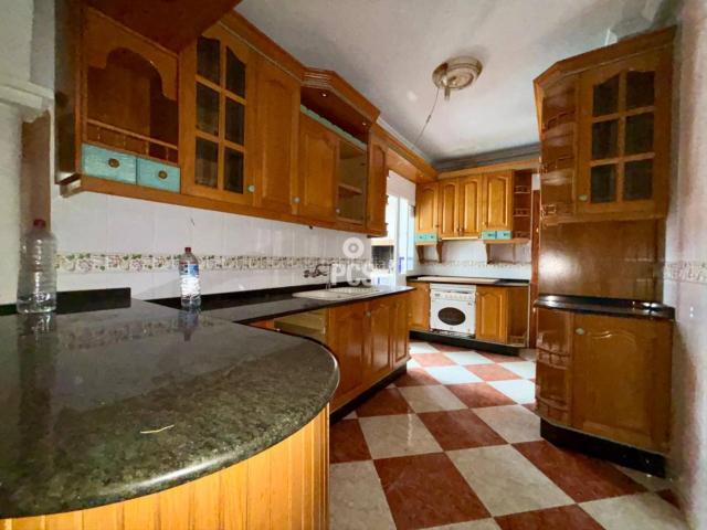 Piso en venta en Alhama de Murcia, Alhama de Murcia Ciudad. Venta de piso en Alhama de Murcia. Pisos Alhama de.