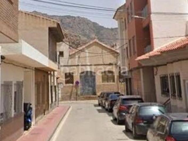 Piso en venta en Alhama de Murcia, Alhama de Murcia Ciudad. Venta Piso en Alhama de Murcia Murcia. Pisos Alhama de.