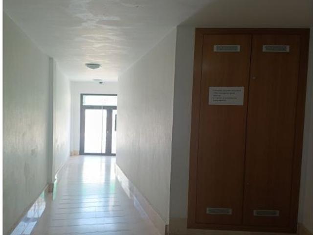 Piso en Venta en Alhama de Murcia, Murcia