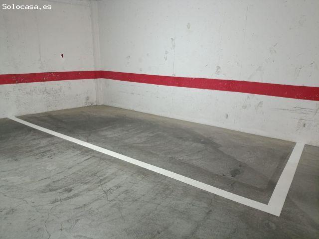 Piso en Venta en Alhama de Murcia, Murcia