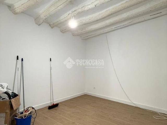 Piso en venta en Alhendín, Ayuntamiento. Piso en venta en Alhendín. Pisos.