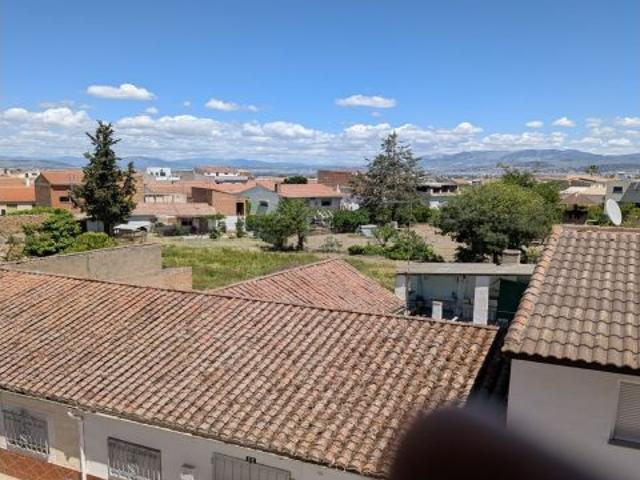 Piso en Venta en Alhendín, Granada