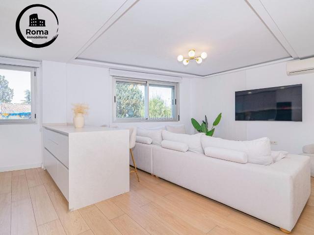 Piso en venta en Alhendín, Polideportivo. EN VENTA PRECIOSO PISO EN ARMILLA!. Pisos.