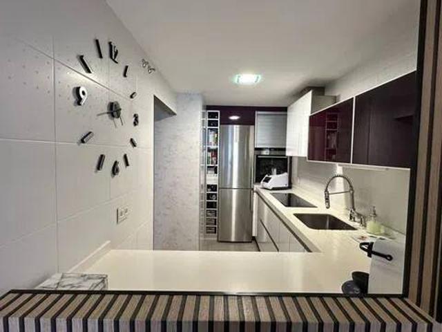 Piso en Venta en Alhendín