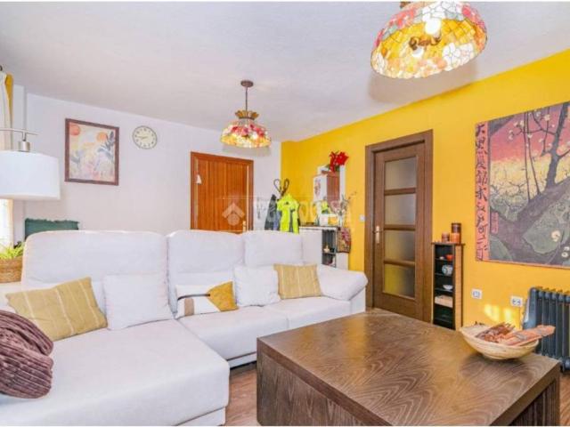 Piso en Venta en Alhendín