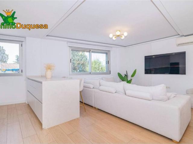 Piso en Venta en Alhendín