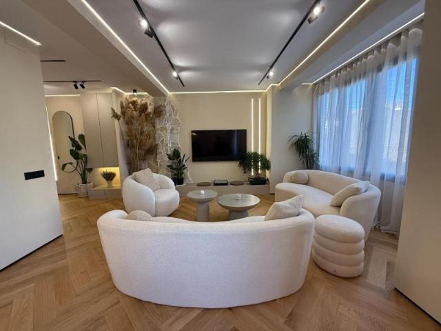 Piso en venta en Alicante, Mercado