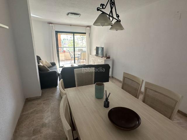 Piso en venta en Alicante, Mercado. ¡Espectacular piso en el corazón de Alicante con vistas a los Castillos!. Pisos.