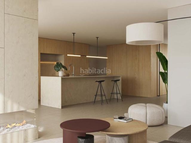 Piso en venta en Alicante, Mercado. Has soñado alguna vez con vivir en una casa hecha a tu medida en pleno corazón de la ciudad?. Pisos.