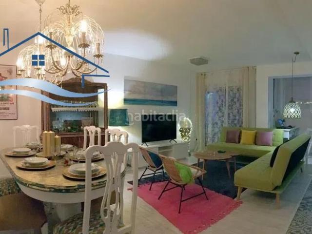 Piso en venta en Alicante, Mercado. ? ¡OPORTUNIDAD EXCLUSIVA! PISO DE LUJO REFORMADO CON GARAJE Y TRASTERO EN PLENO MERCADO CENTRAL, ALICANTE ?PISO EN VENTA. Pisos.