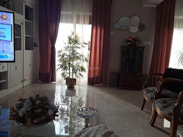 Piso en venta en Alicante, Ensanche Diputación. PARTICULAR vende PISO CÉNTRICO. Pisos.