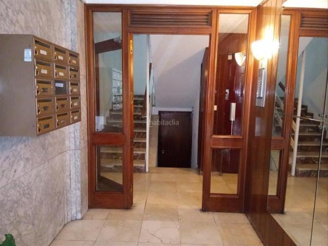 Piso en venta en Alicante, Mercado. piso centrico. Pisos.
