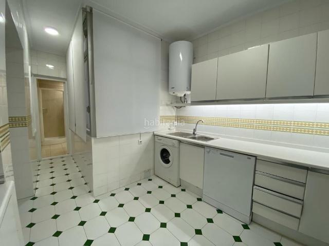 Piso en venta en Alicante, Mercado. PISO CON ENCANTO EN EL CENTRO, Alquiler. Pisos.