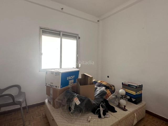 Piso en venta en Alicante, Nou Alacant. Oportunida en Nou AlacantAlicante. Pisos.