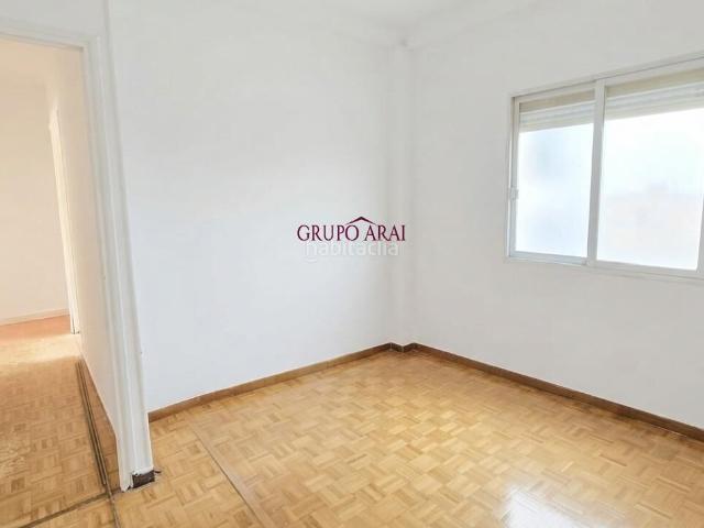 Piso en venta en Alicante, Nou Alacant. La oportunidad que estabas esperando para vivir o invertir en Alicante!. Pisos.