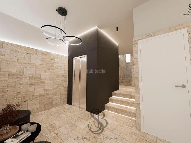 Piso en venta en Alicante, Nou Alacant. Piso a estrenar. Pisos.