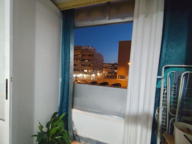 Piso en venta en Alicante, Nou Alacant. PISO EN NOU ALACANT, ALICANTE. Pisos.