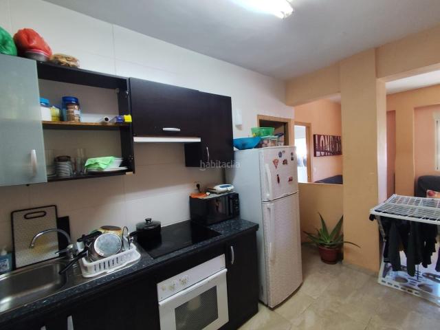 Piso en venta en Alicante, Nou Alacant. PISO EN NOU ALACANT, ALICANTE. Pisos.