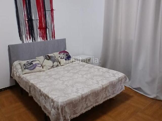 Piso en venta en Alicante, Nou Alacant. Piso en venta en calle Beniarrés. Pisos.