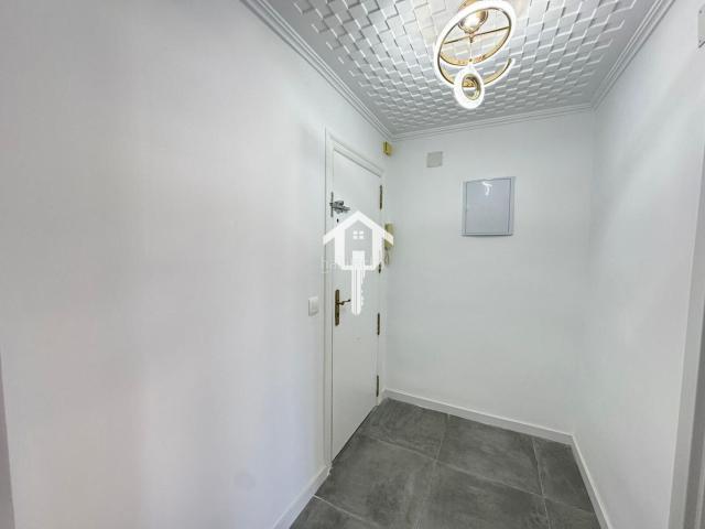 Piso en venta en Alicante, Nou Alacant. PISO EN VENTA EN ALICANTE. 81m2, 3 HABITACIONES, 1 BAÑO, SEGUNDA PLANTA SIN ASCENSOR. ZONA DENOU ALACANT. Pisos.