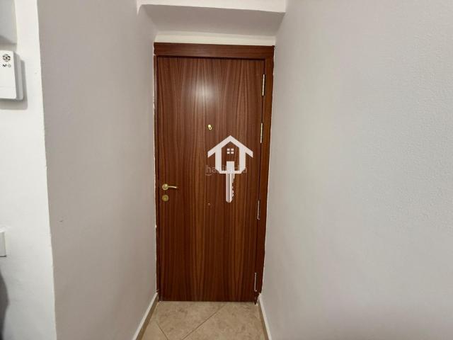 Piso en venta en Alicante, Nou Alacant. PISO EN VENTA EN ALICANTE, 84m2, 2 HABITACIONES, 1 BAÑO, PRIMERA PLANTA CON ASCENSOR, ZONA NOU ALACANT. Pisos.