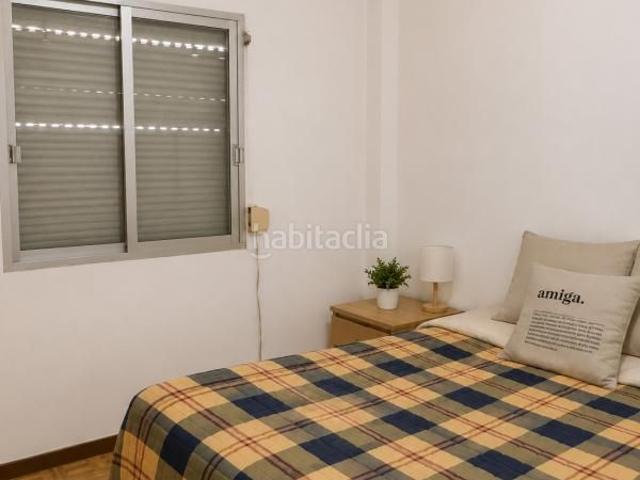 Piso en venta en Alicante, Nou Alacant. Pisos.