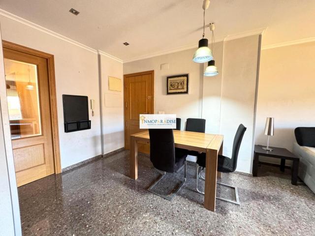 Piso en venta en Alicante, Nou Alacant. Pisos.