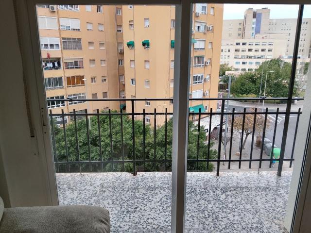 Piso en venta en Alicante, Nou Alacant. Pisos.