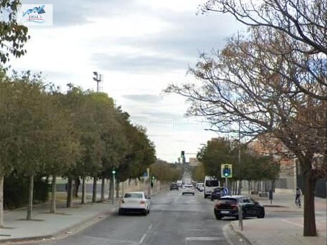 Piso en venta en Alicante, Nou Alacant. Venta Piso en Alicante. Pisos.
