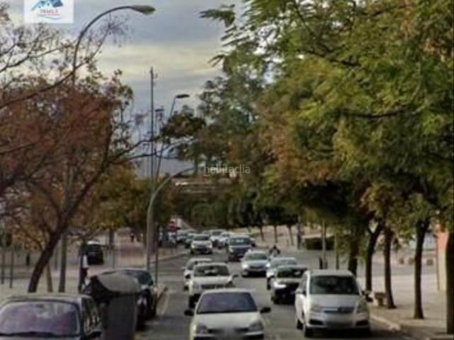 Piso en venta en Alicante, Nou Alacant. Venta Piso en Alicante. Pisos.